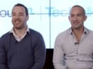 GroupM's Miskelly: Fair measurement has to be independent, not media owner-owned